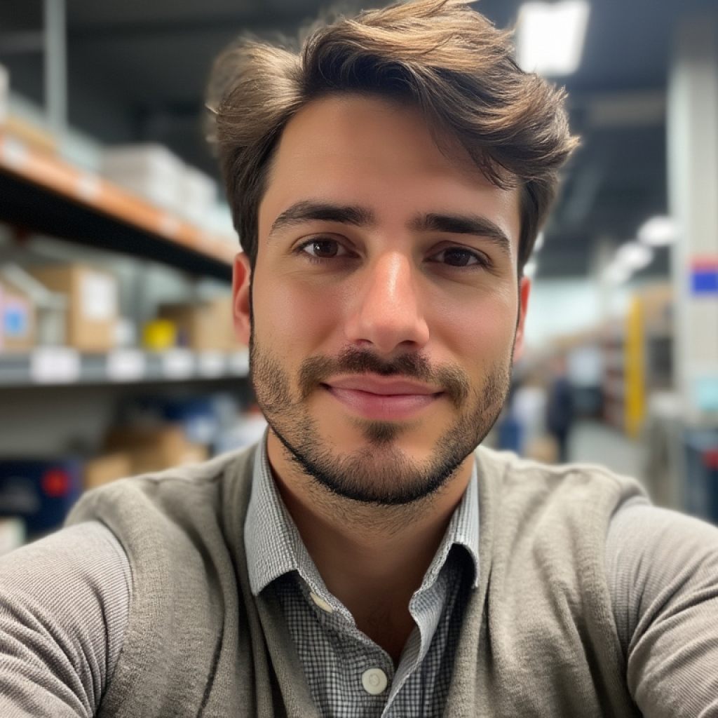 Top Social Casino investor with $25,000 contribution