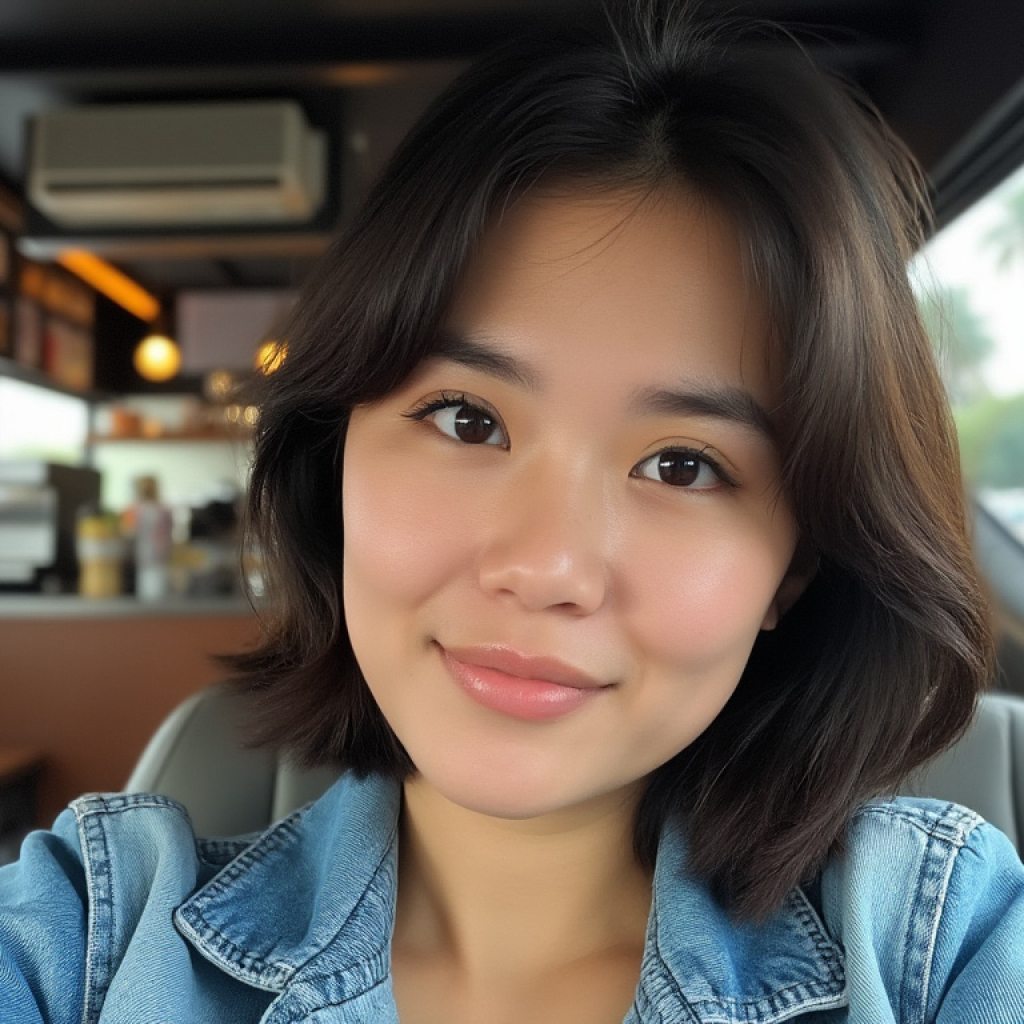 Latest Social Casino winner with $600 prize