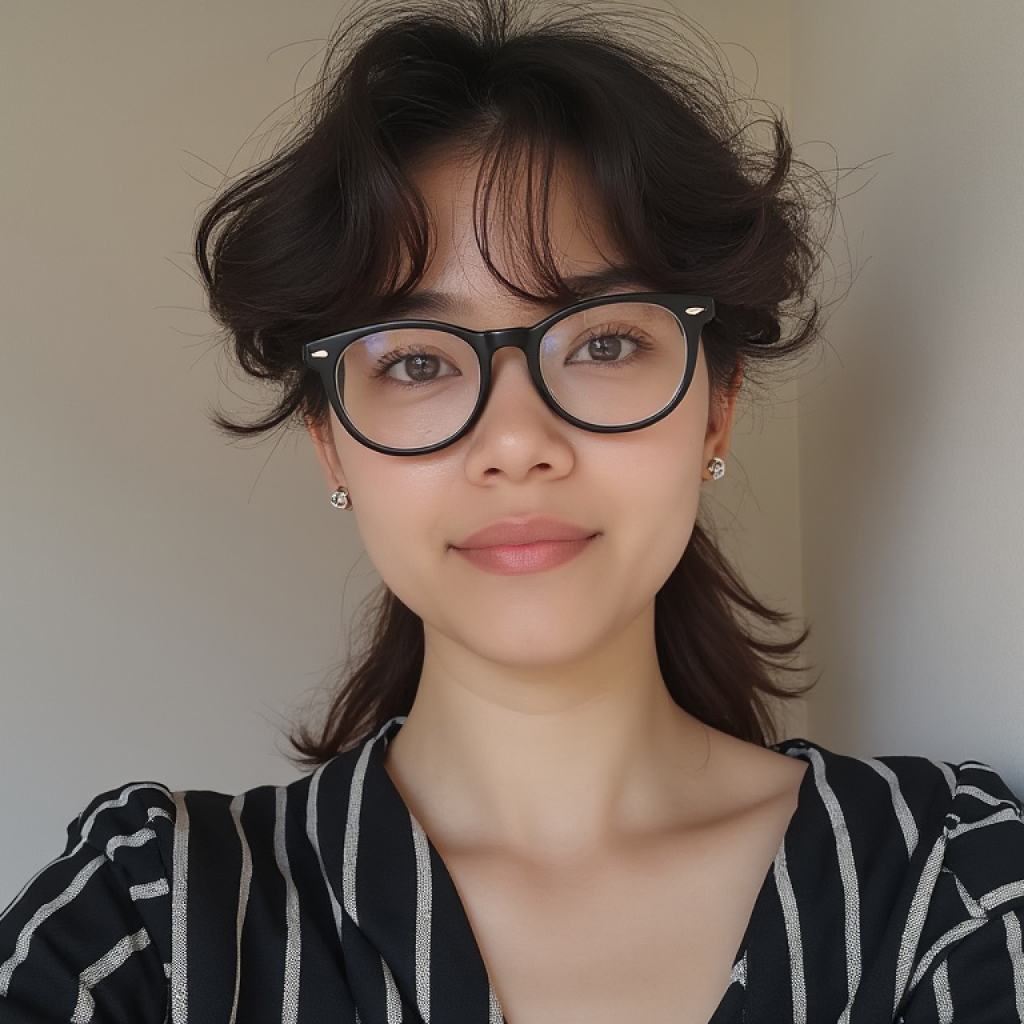 Social Casino player testimonial profile photo