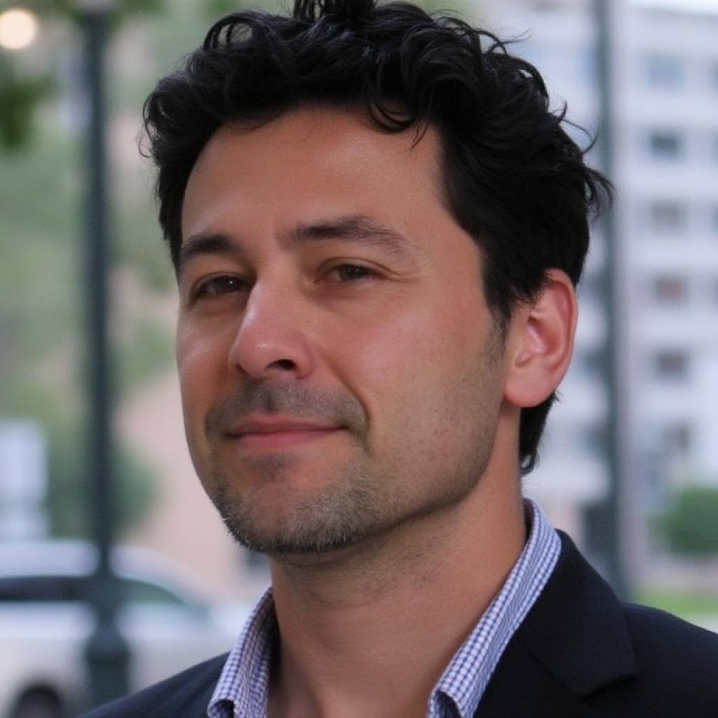 Satisfied Social Casino player testimonial photo